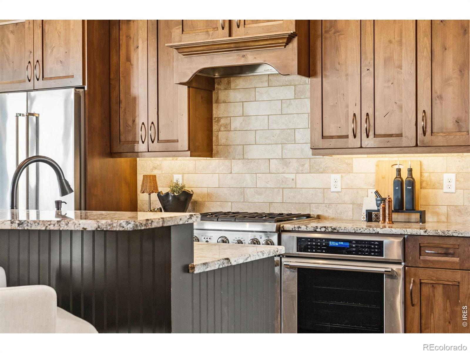 MLS Image #18 for 2882  thunderview drive,timnath, Colorado