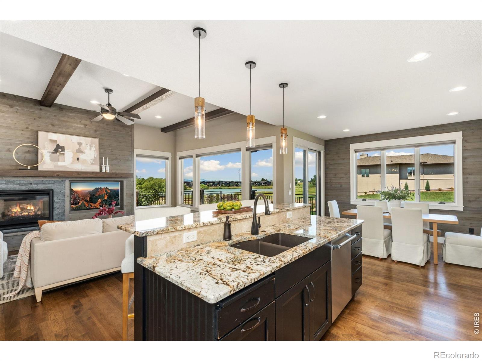 MLS Image #19 for 2882  thunderview drive,timnath, Colorado