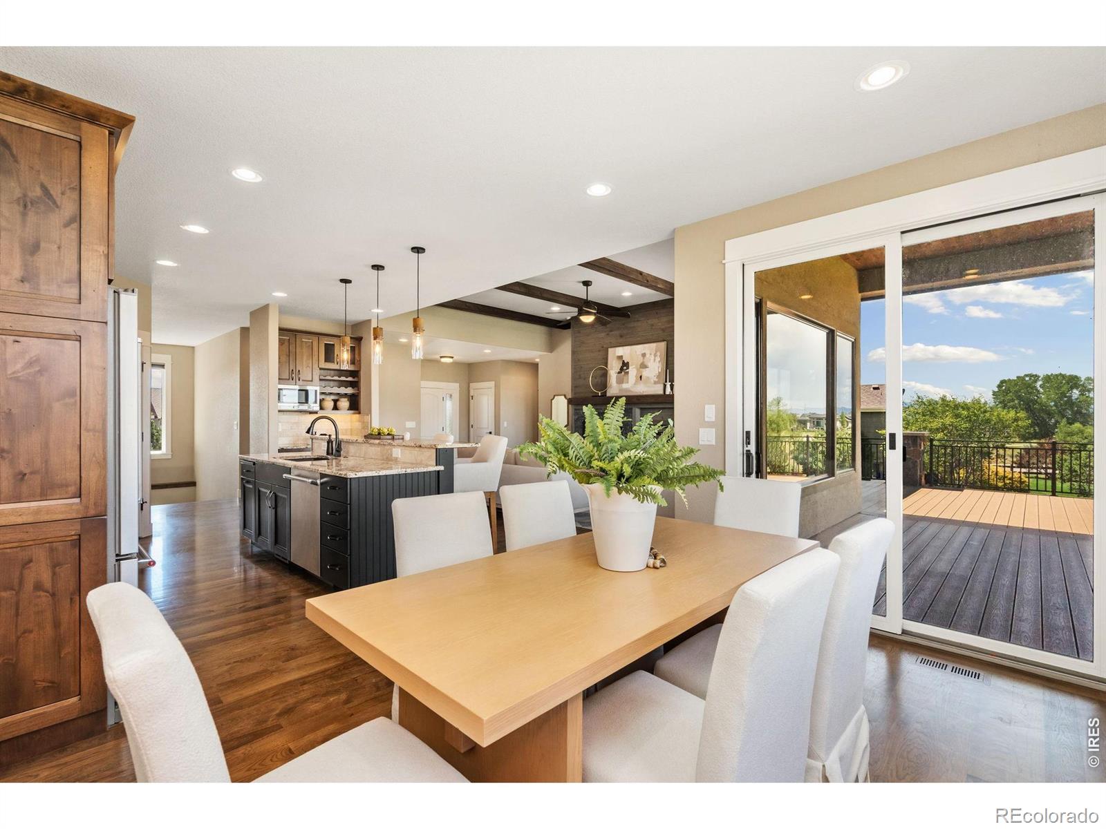 MLS Image #20 for 2882  thunderview drive,timnath, Colorado