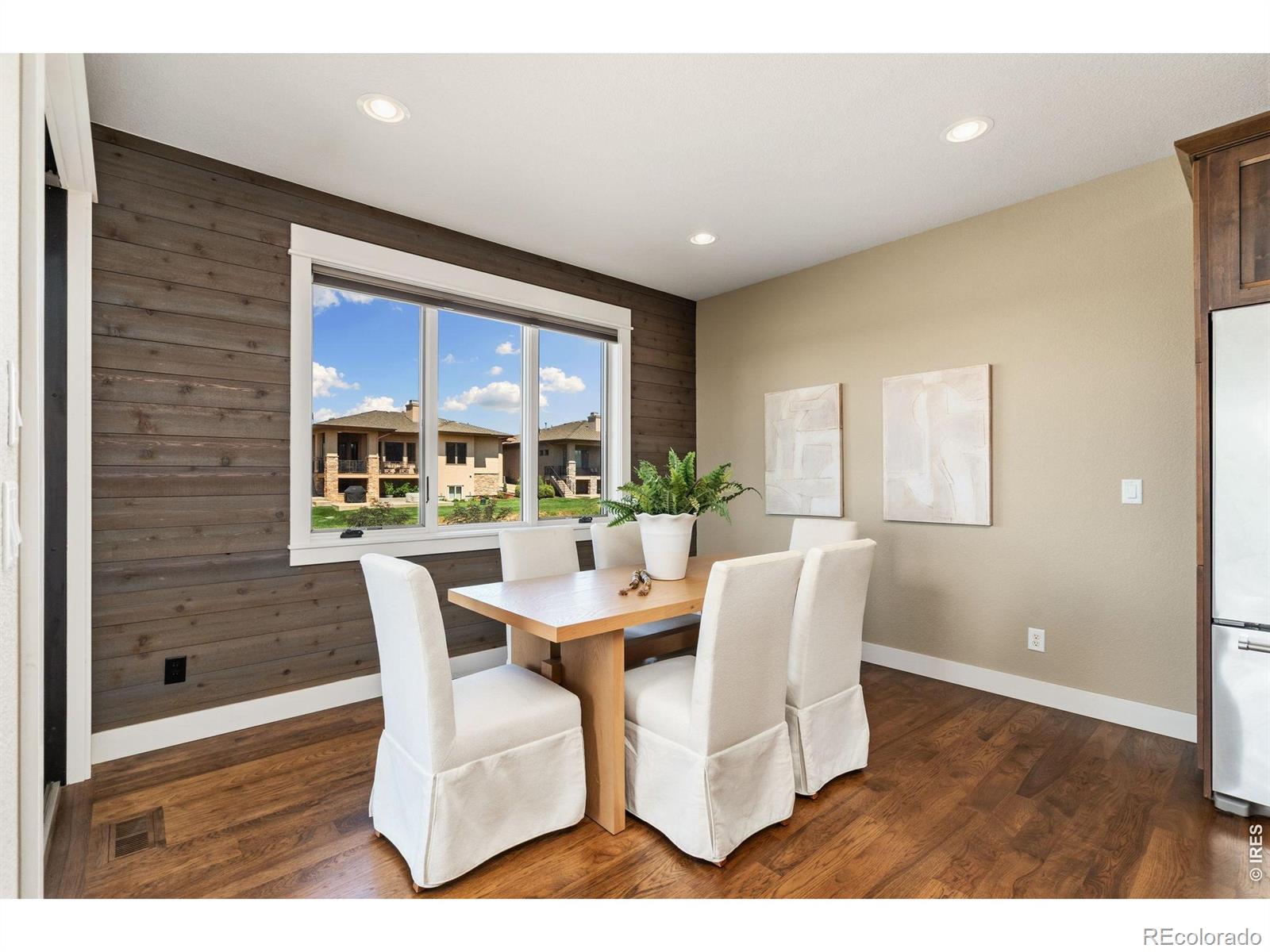 MLS Image #21 for 2882  thunderview drive,timnath, Colorado