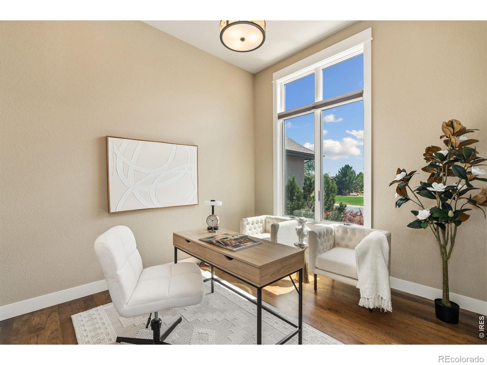 MLS Image #22 for 2882  thunderview drive,timnath, Colorado