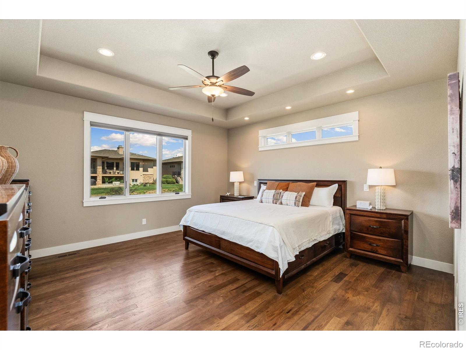 MLS Image #23 for 2882  thunderview drive,timnath, Colorado