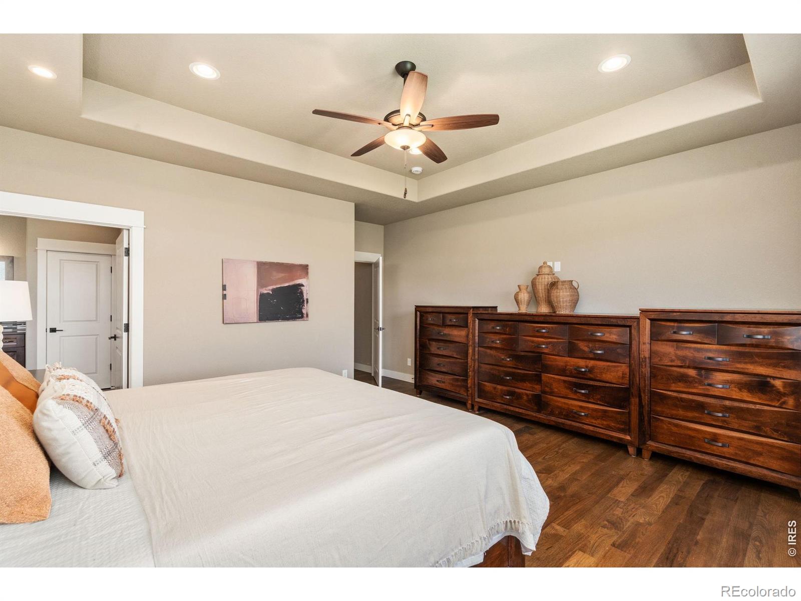MLS Image #24 for 2882  thunderview drive,timnath, Colorado