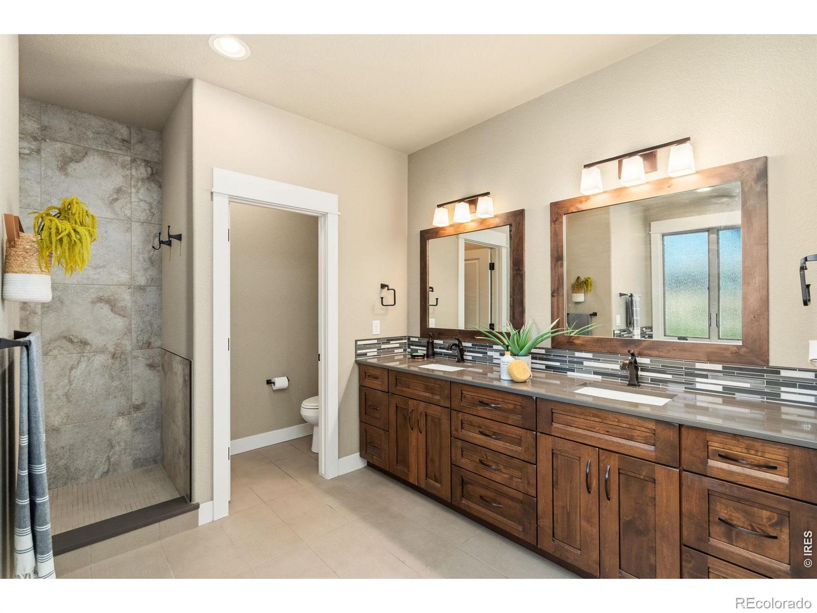 MLS Image #25 for 2882  thunderview drive,timnath, Colorado