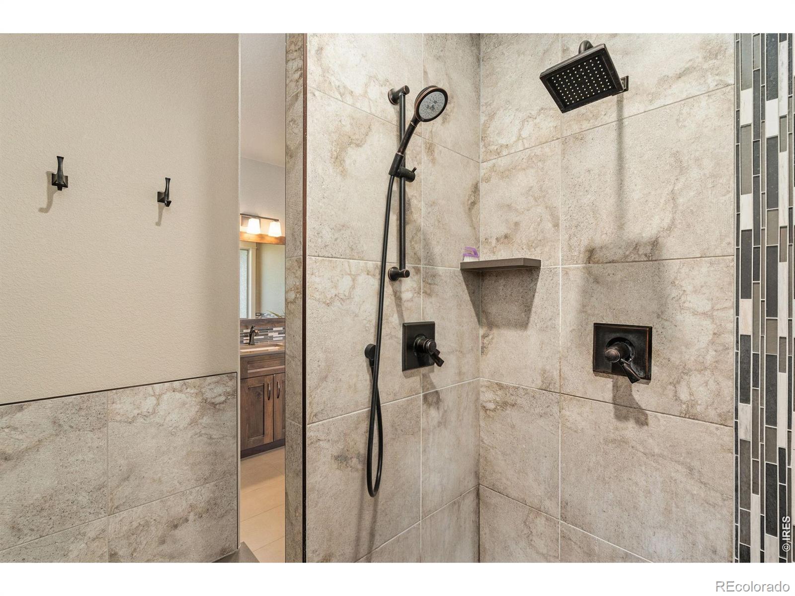 MLS Image #27 for 2882  thunderview drive,timnath, Colorado