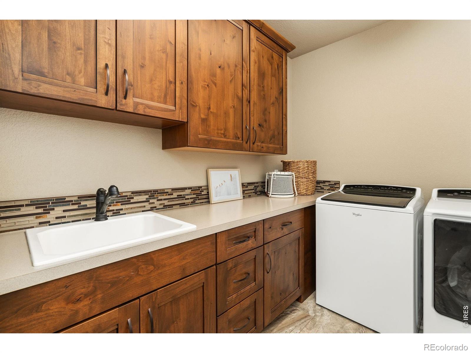 MLS Image #28 for 2882  thunderview drive,timnath, Colorado