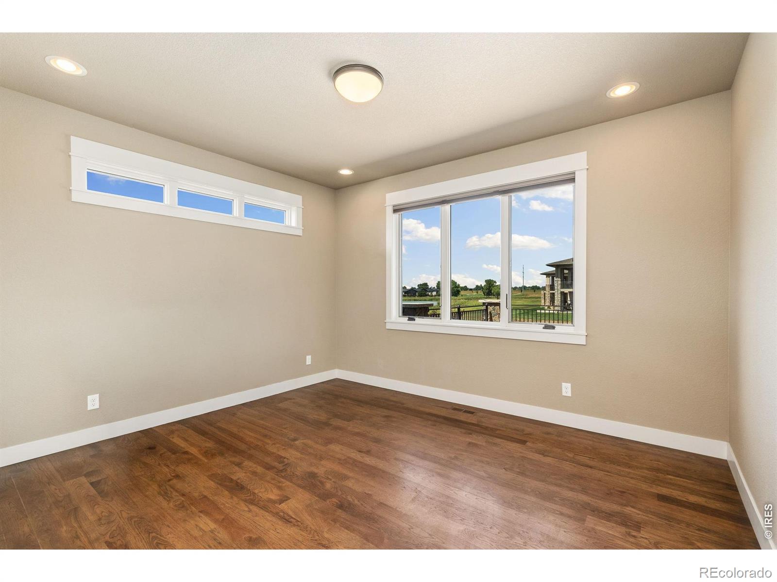 MLS Image #29 for 2882  thunderview drive,timnath, Colorado