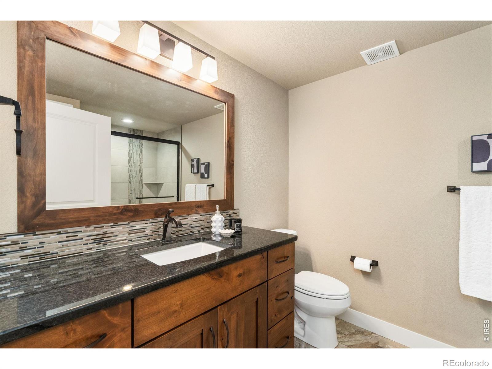 MLS Image #30 for 2882  thunderview drive,timnath, Colorado