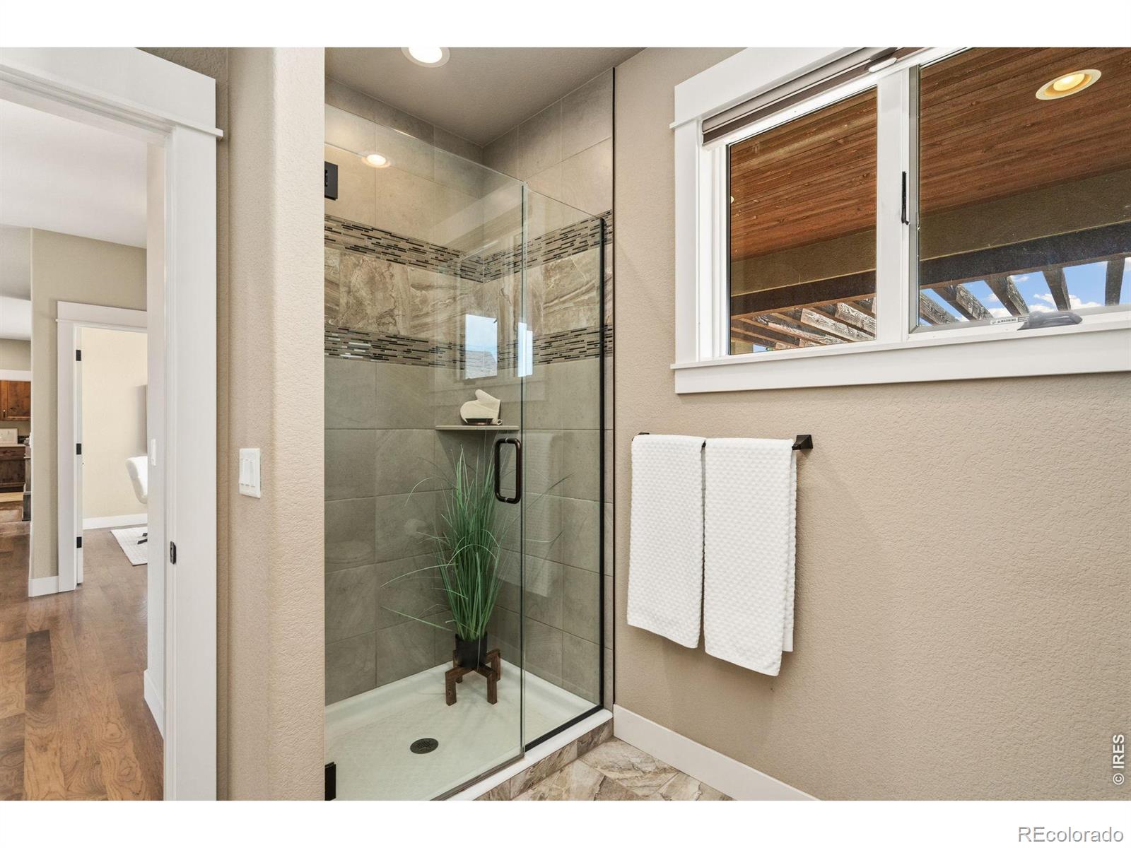 MLS Image #31 for 2882  thunderview drive,timnath, Colorado