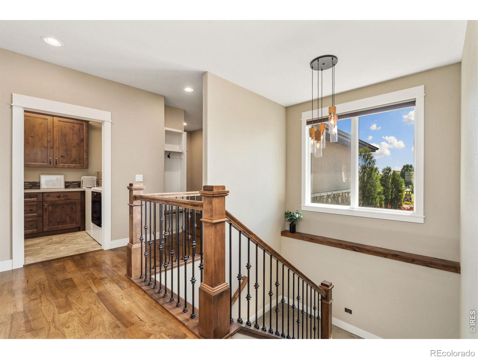 MLS Image #32 for 2882  thunderview drive,timnath, Colorado