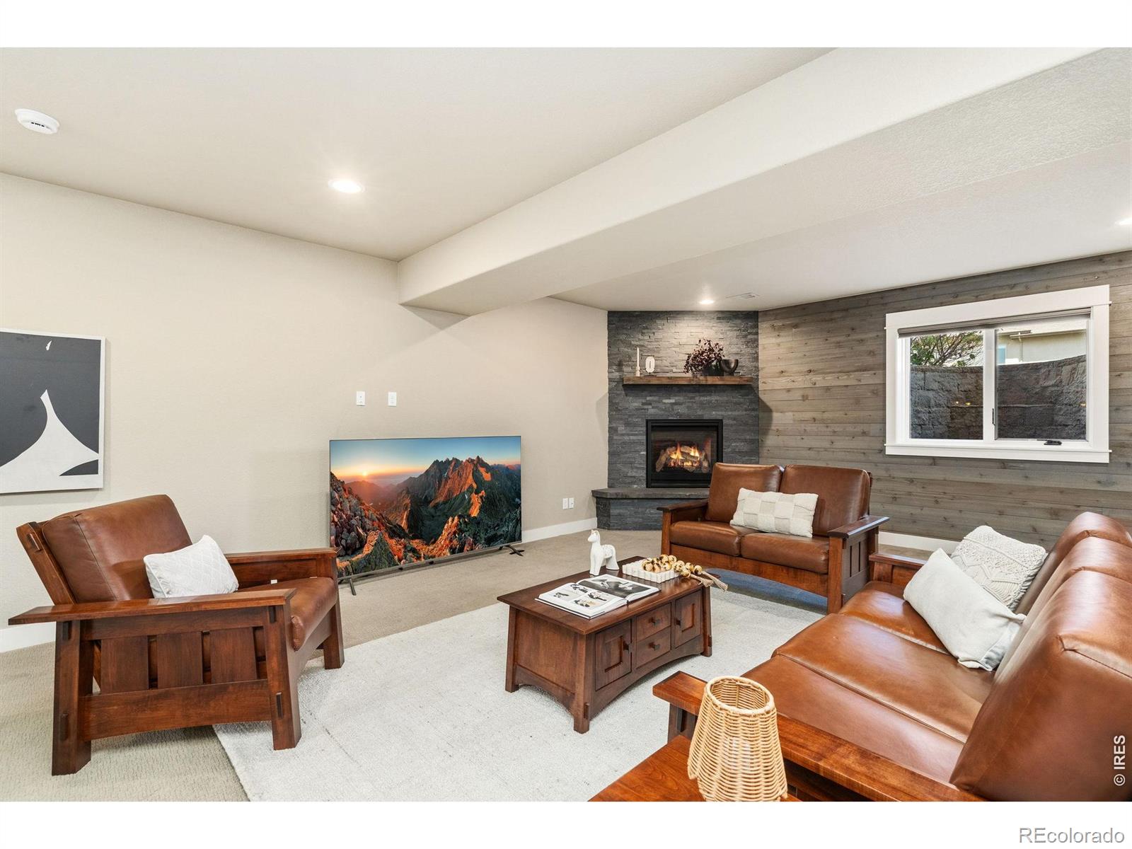 MLS Image #33 for 2882  thunderview drive,timnath, Colorado