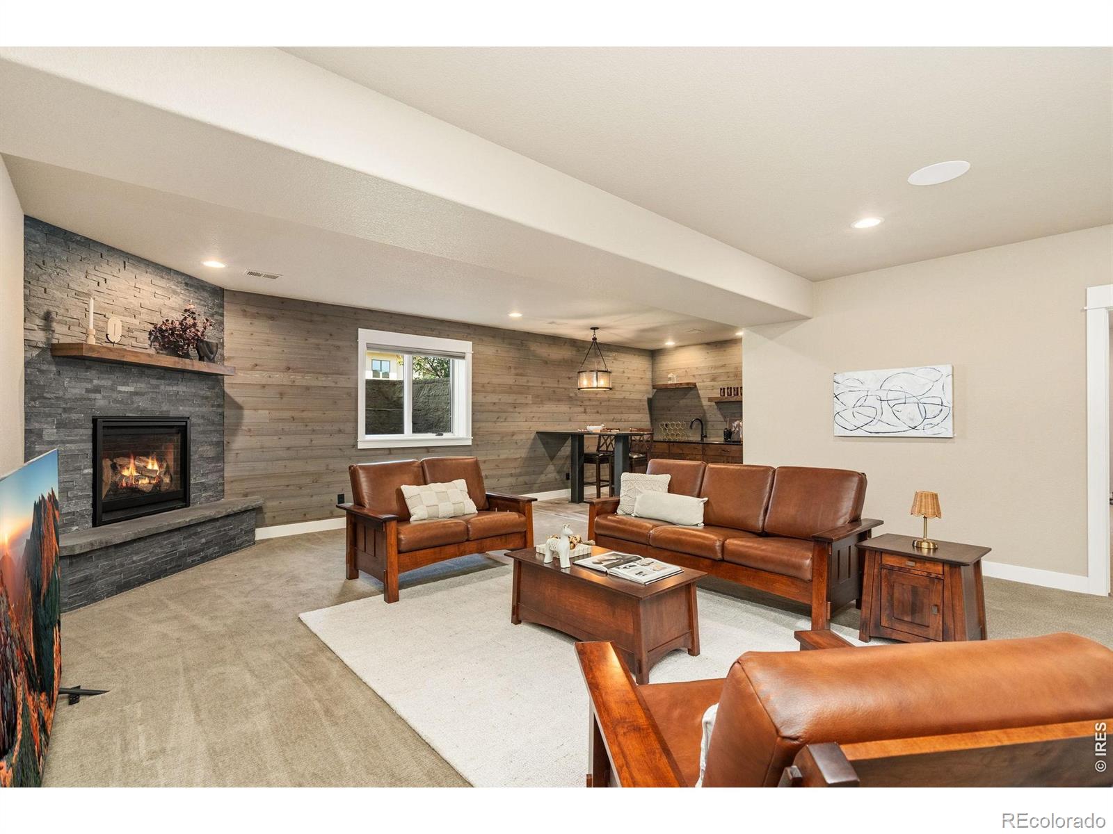 MLS Image #34 for 2882  thunderview drive,timnath, Colorado