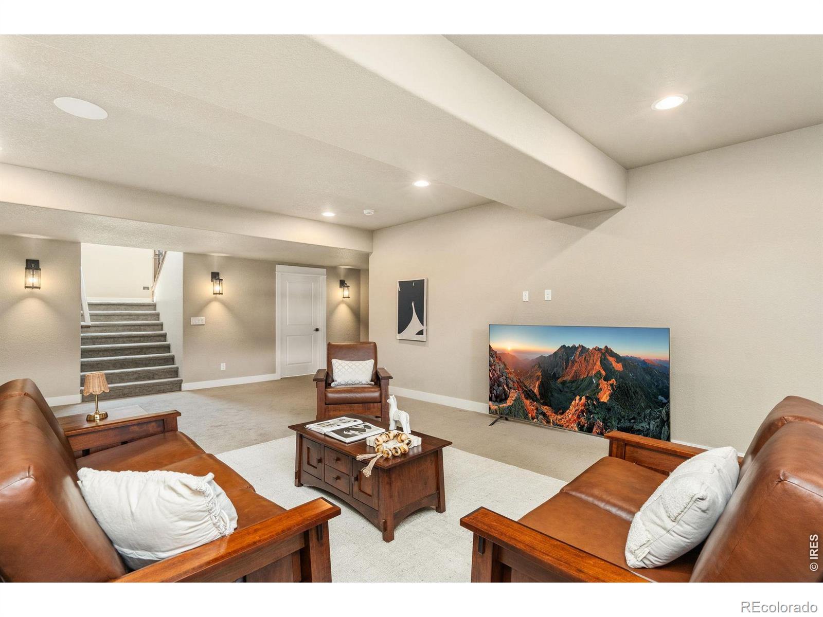 MLS Image #35 for 2882  thunderview drive,timnath, Colorado