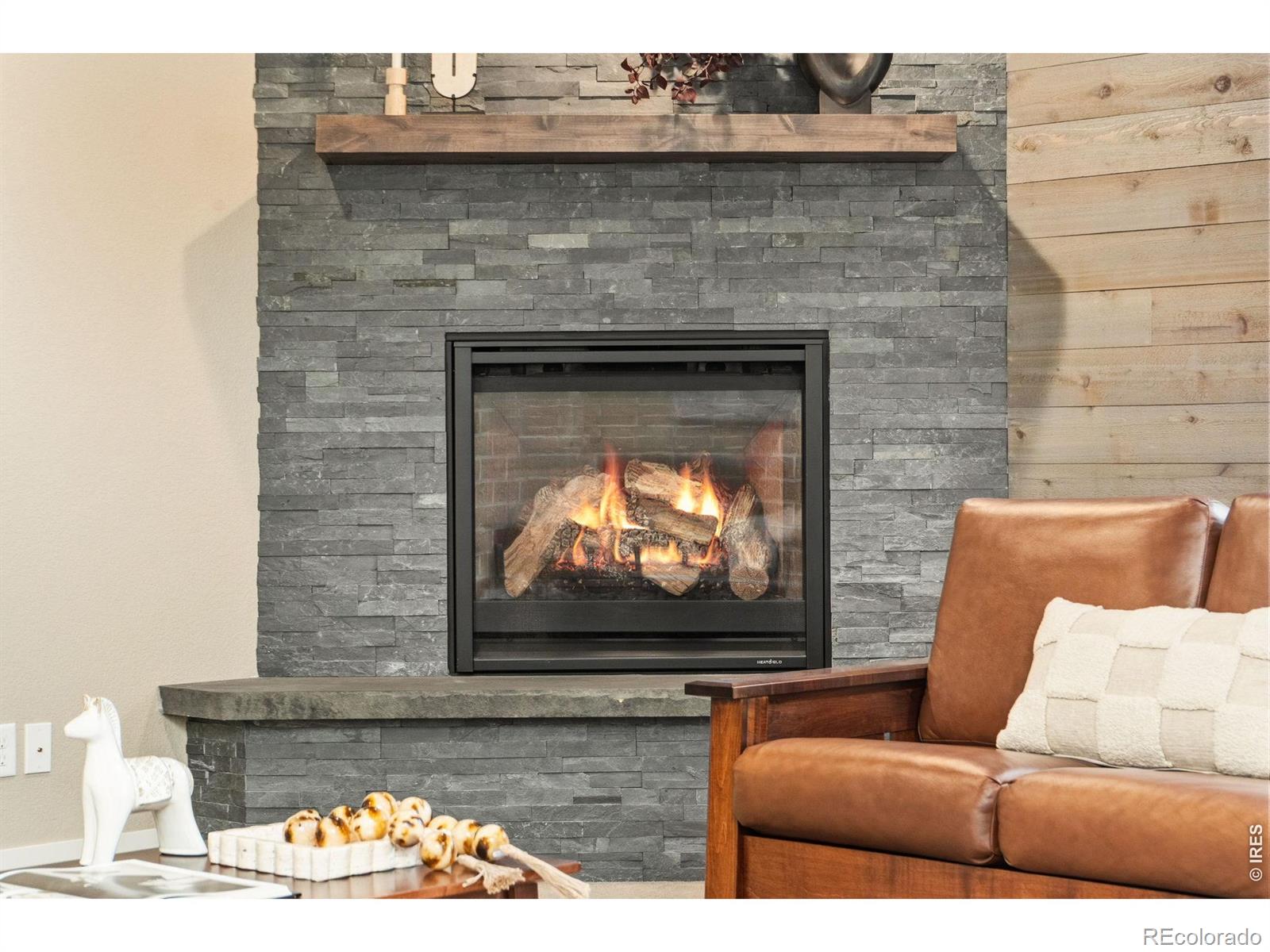 MLS Image #36 for 2882  thunderview drive,timnath, Colorado