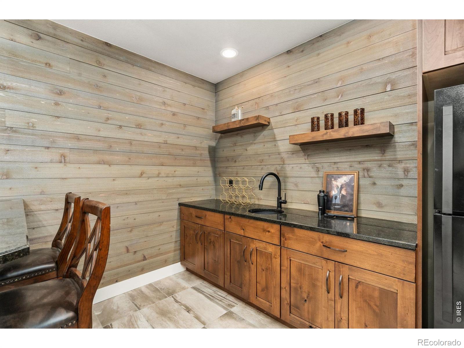 MLS Image #37 for 2882  thunderview drive,timnath, Colorado