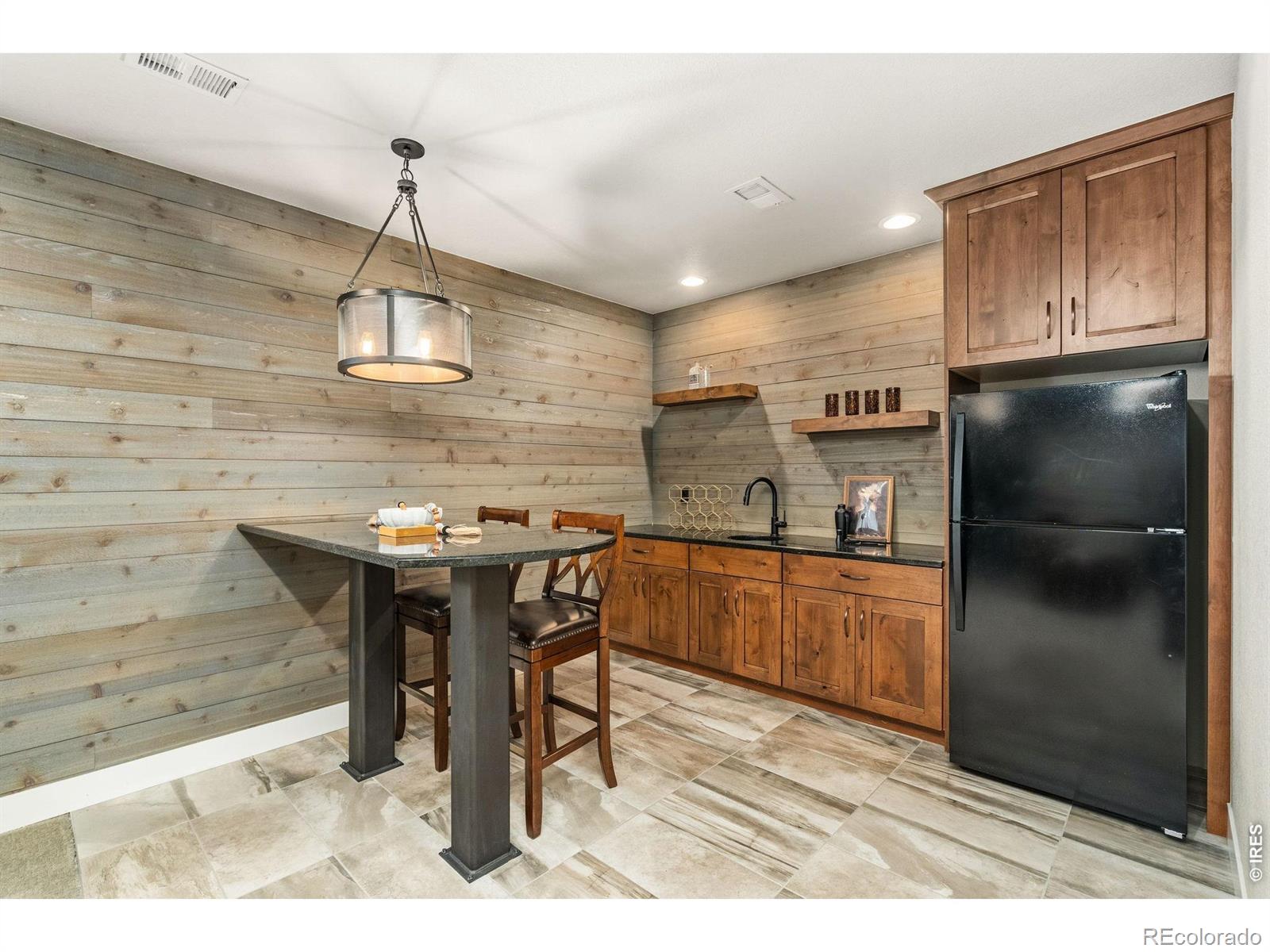 MLS Image #38 for 2882  thunderview drive,timnath, Colorado
