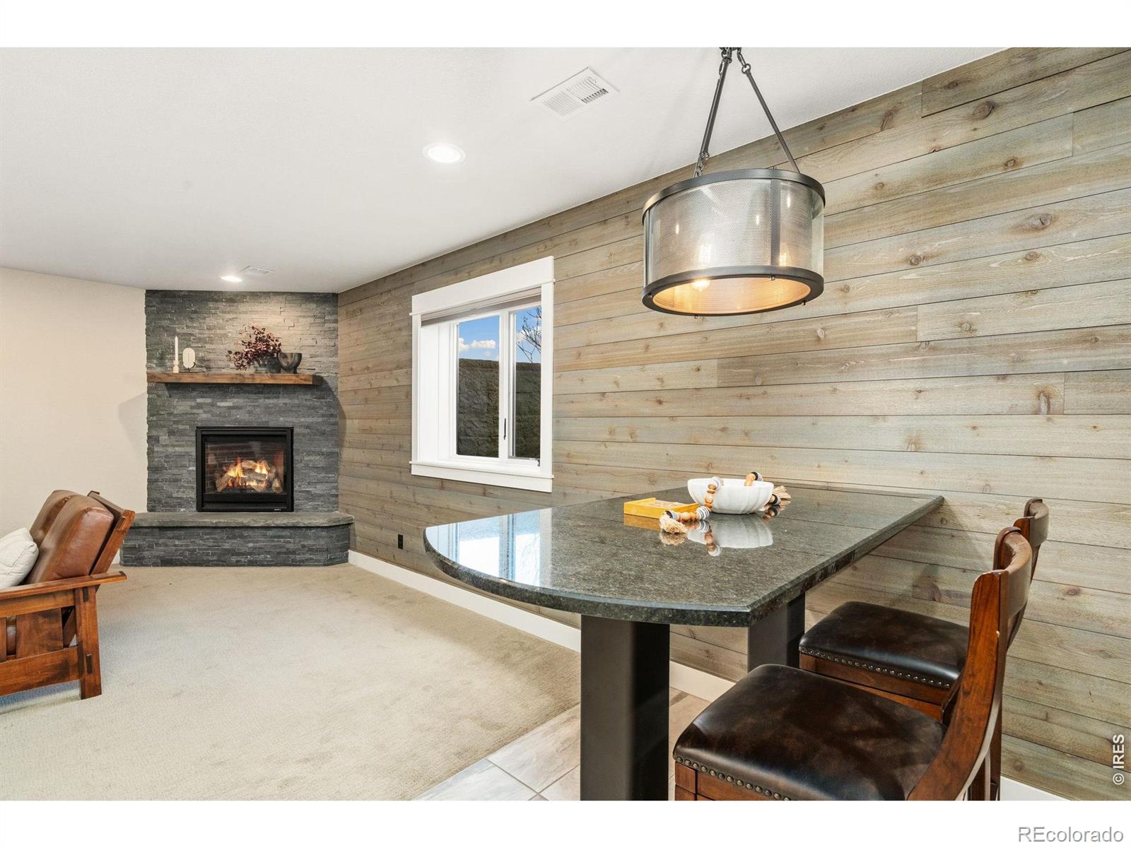 MLS Image #39 for 2882  thunderview drive,timnath, Colorado