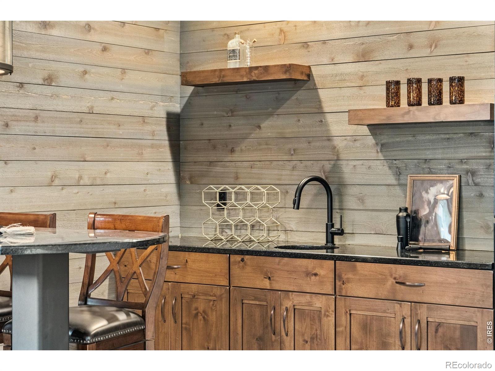 MLS Image #40 for 2882  thunderview drive,timnath, Colorado