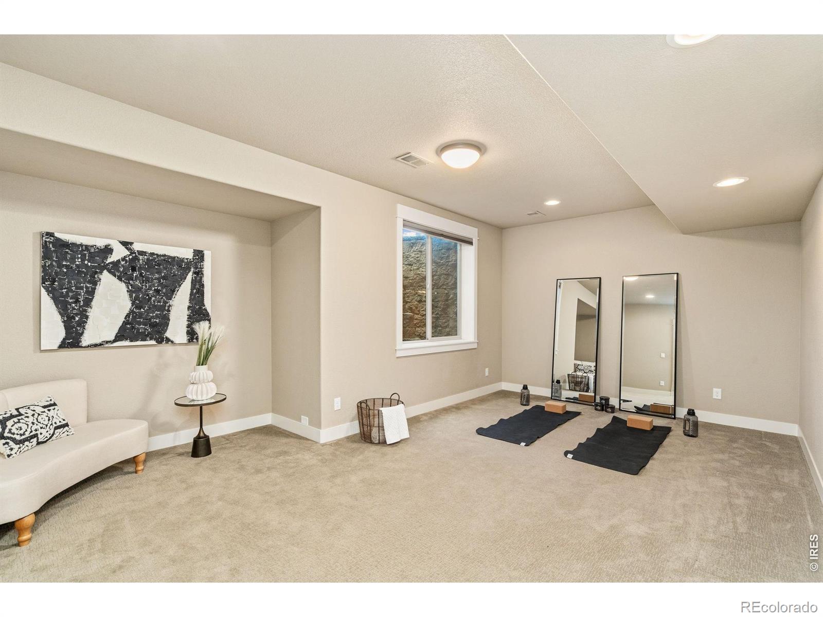 MLS Image #41 for 2882  thunderview drive,timnath, Colorado
