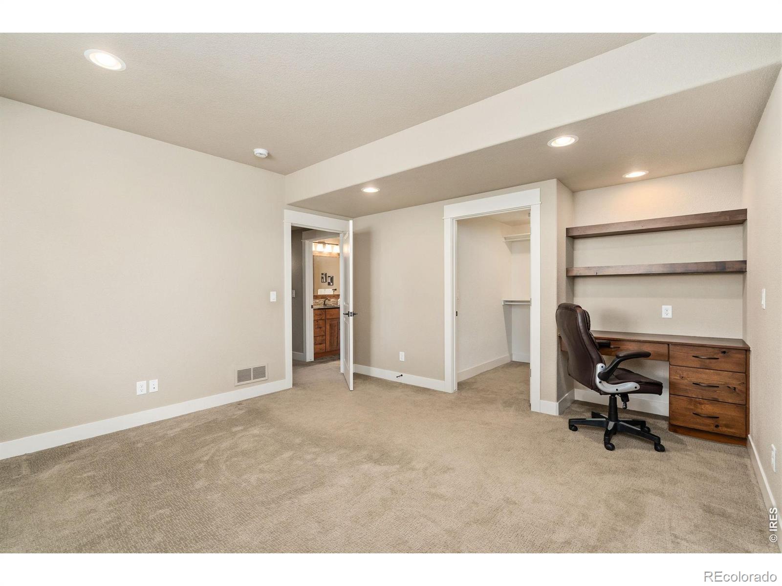 MLS Image #42 for 2882  thunderview drive,timnath, Colorado