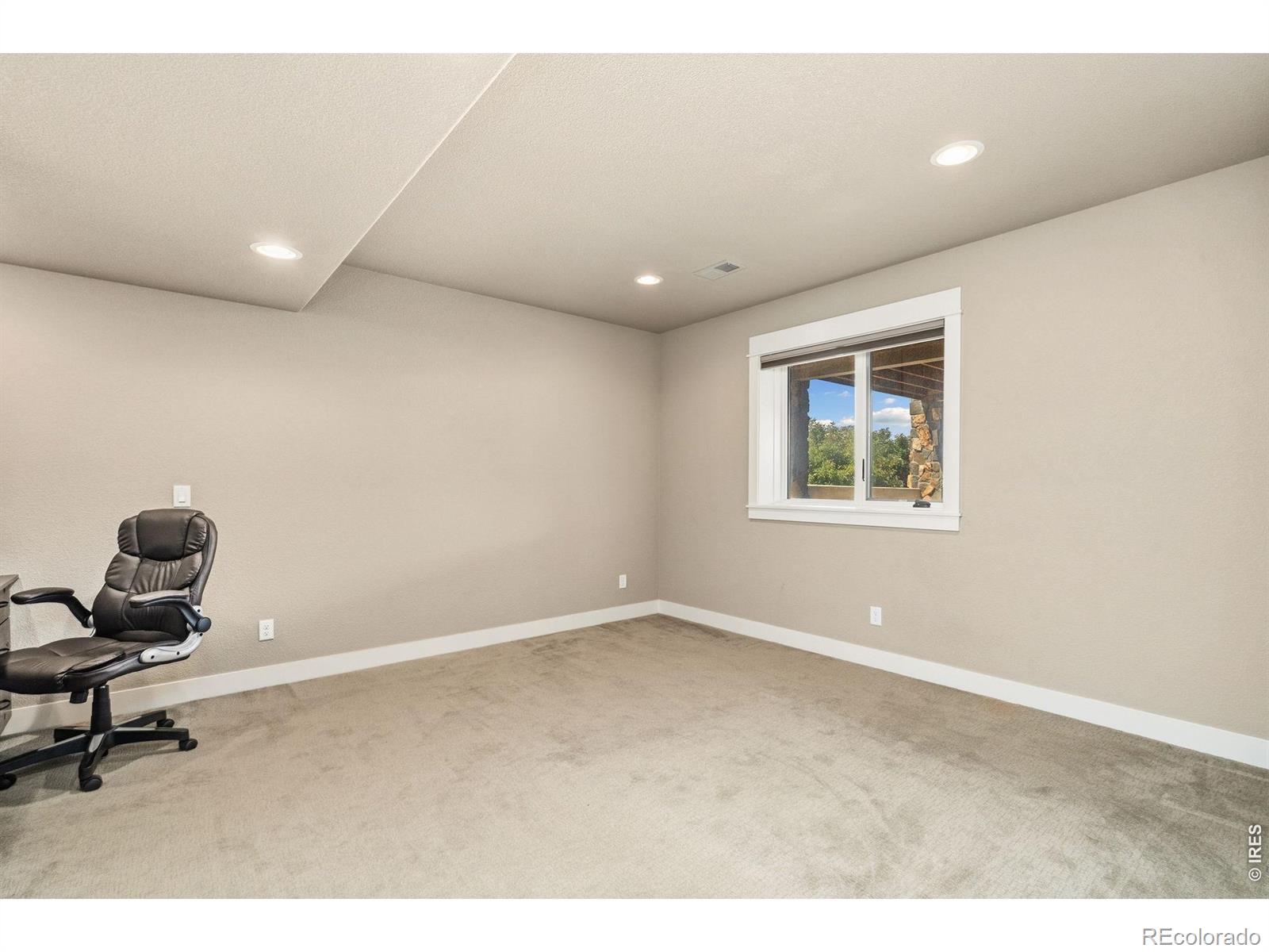 MLS Image #43 for 2882  thunderview drive,timnath, Colorado