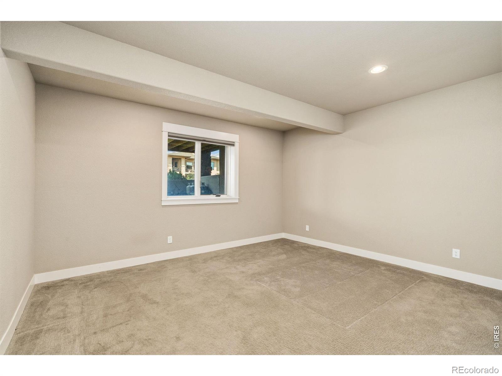 MLS Image #44 for 2882  thunderview drive,timnath, Colorado
