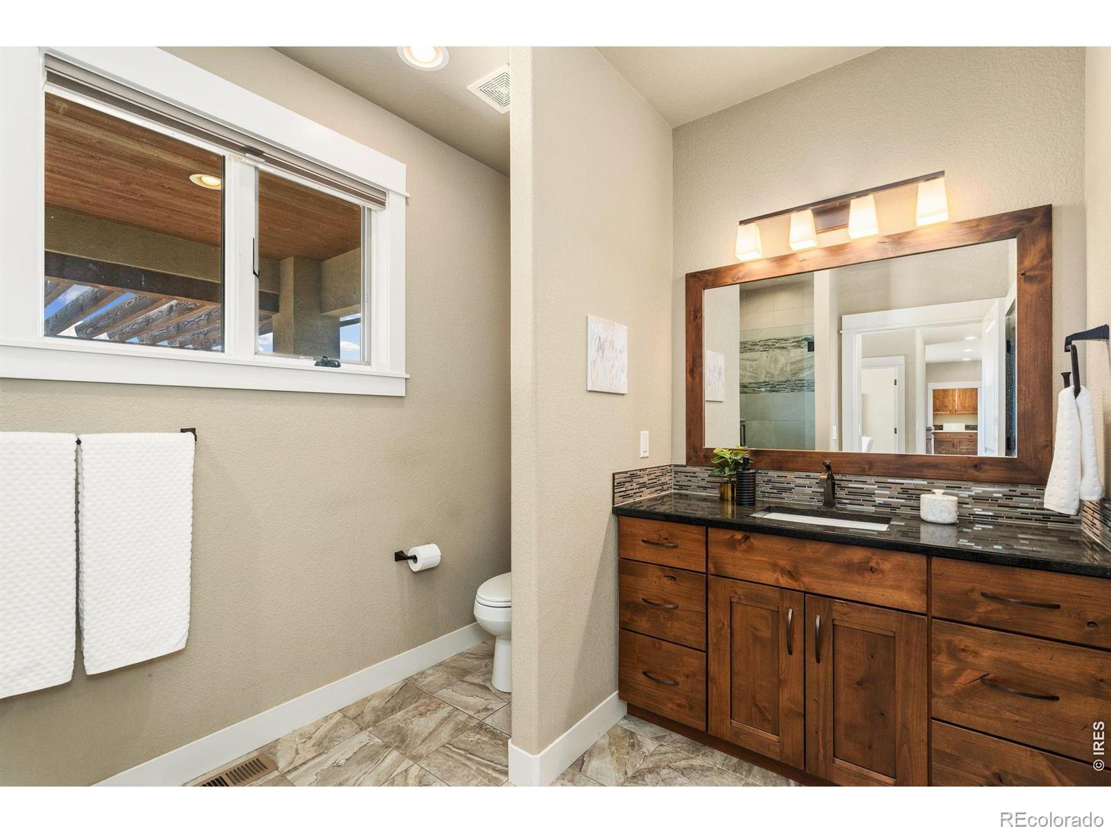 MLS Image #45 for 2882  thunderview drive,timnath, Colorado