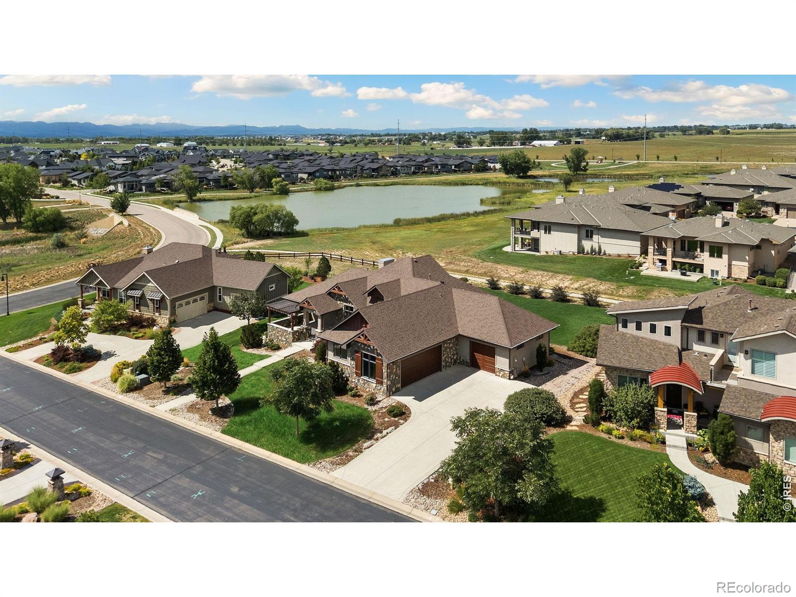 MLS Image #48 for 2882  thunderview drive,timnath, Colorado
