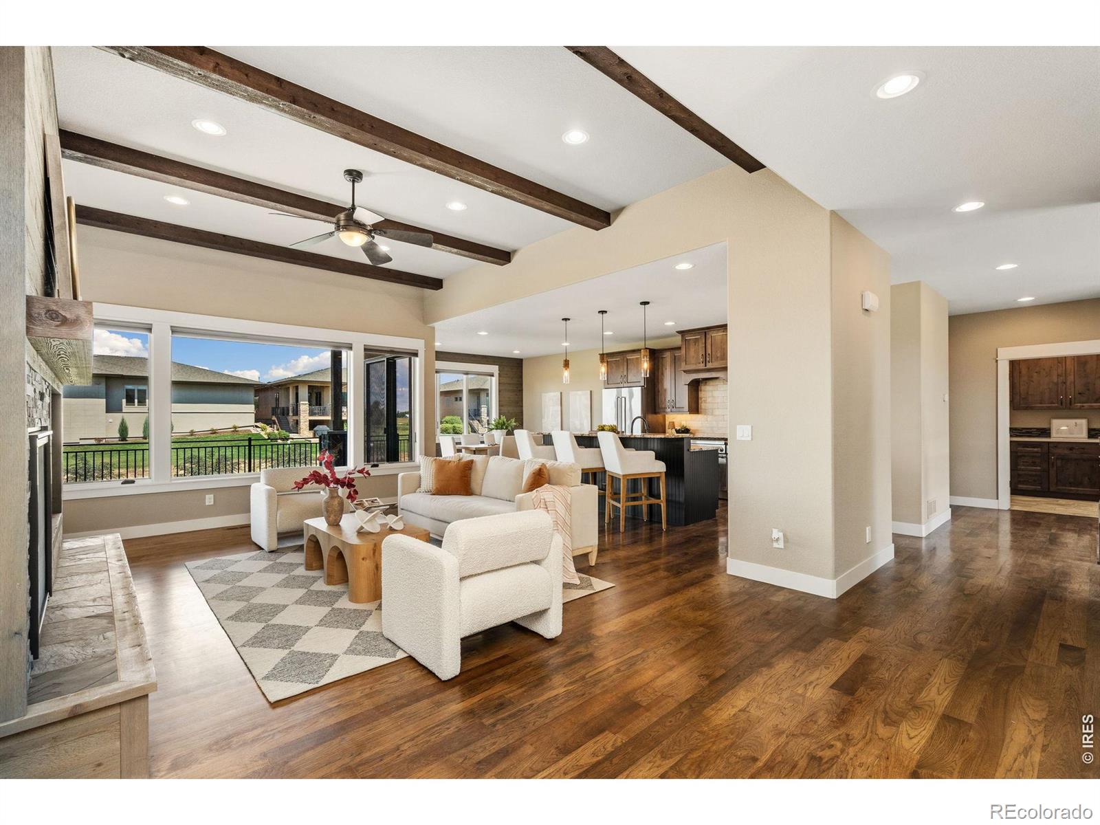 MLS Image #6 for 2882  thunderview drive,timnath, Colorado