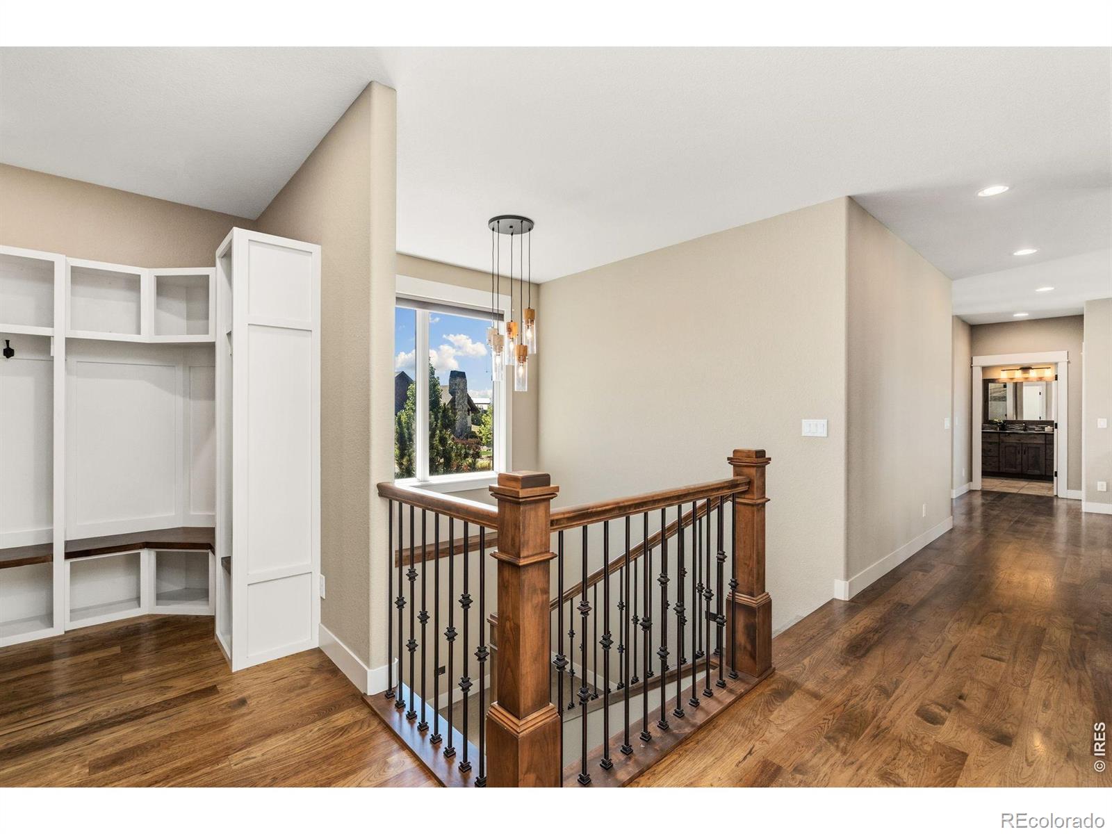 MLS Image #7 for 2882  thunderview drive,timnath, Colorado