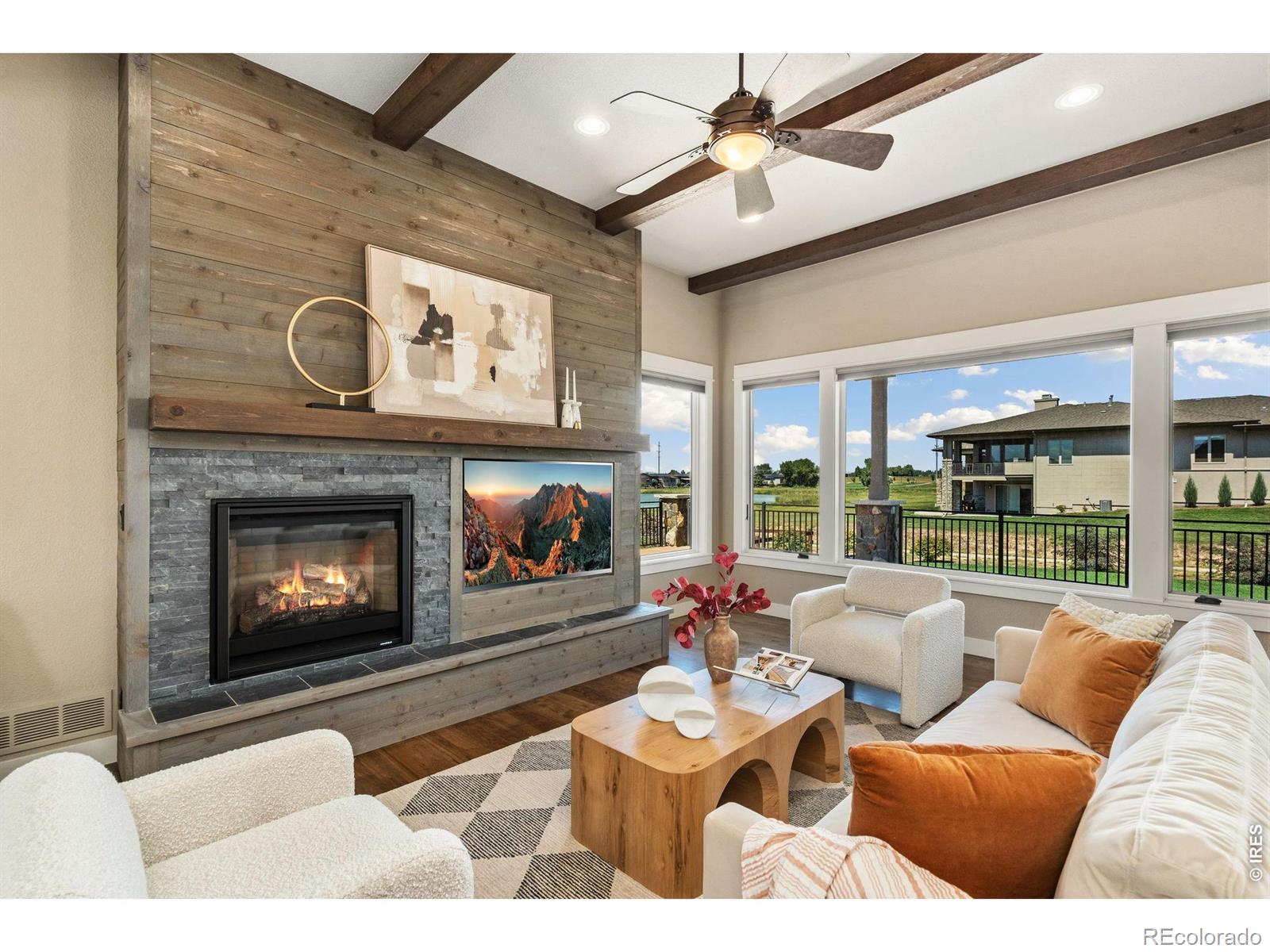 MLS Image #9 for 2882  thunderview drive,timnath, Colorado