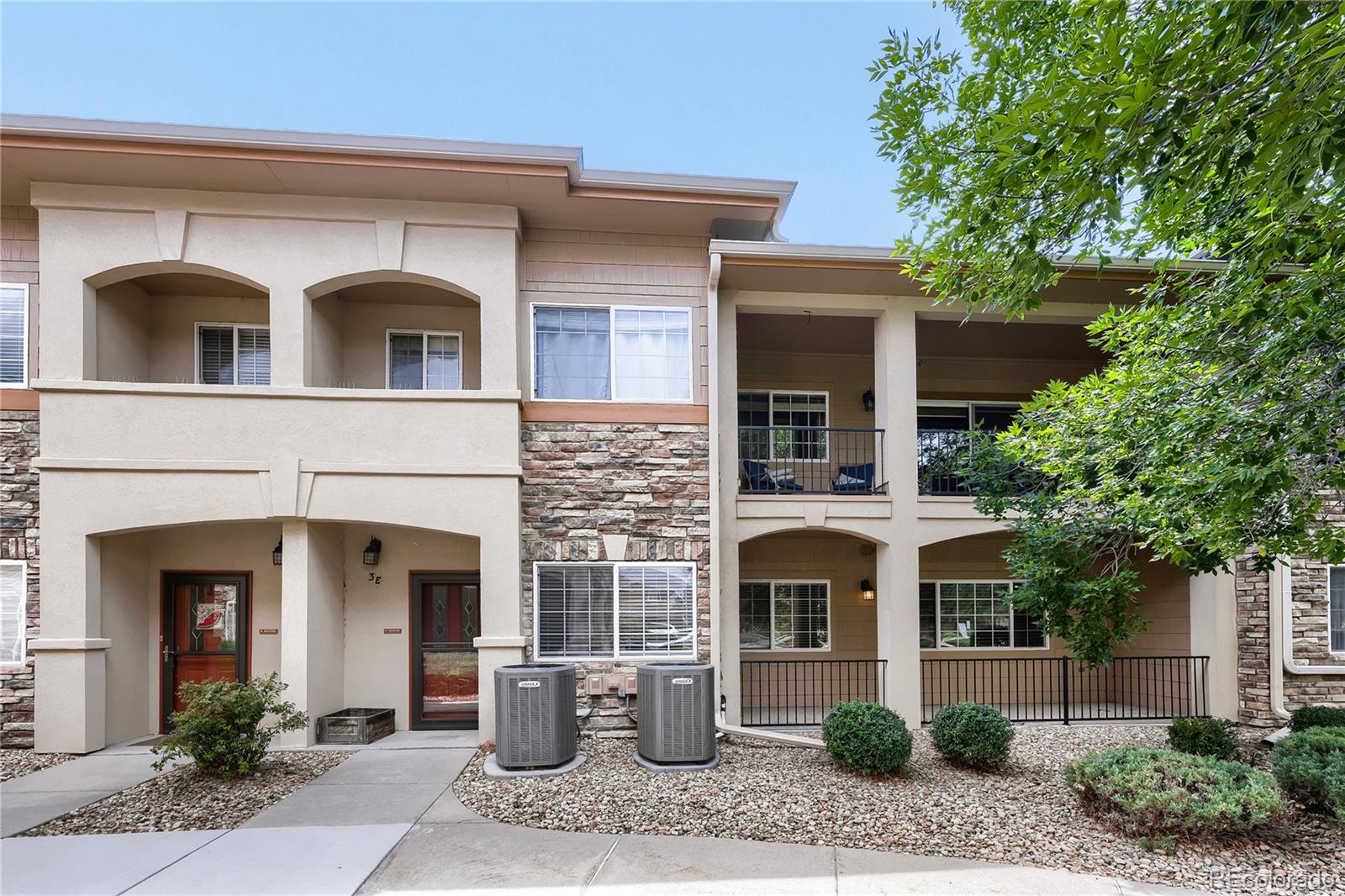 MLS Image #0 for 1703  whitehall drive,longmont, Colorado