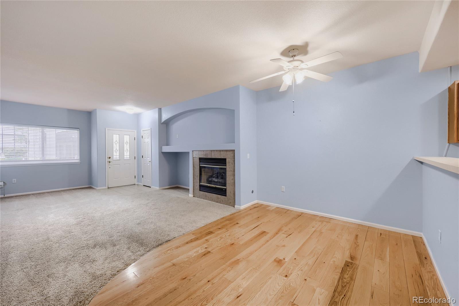 MLS Image #10 for 1703  whitehall drive,longmont, Colorado