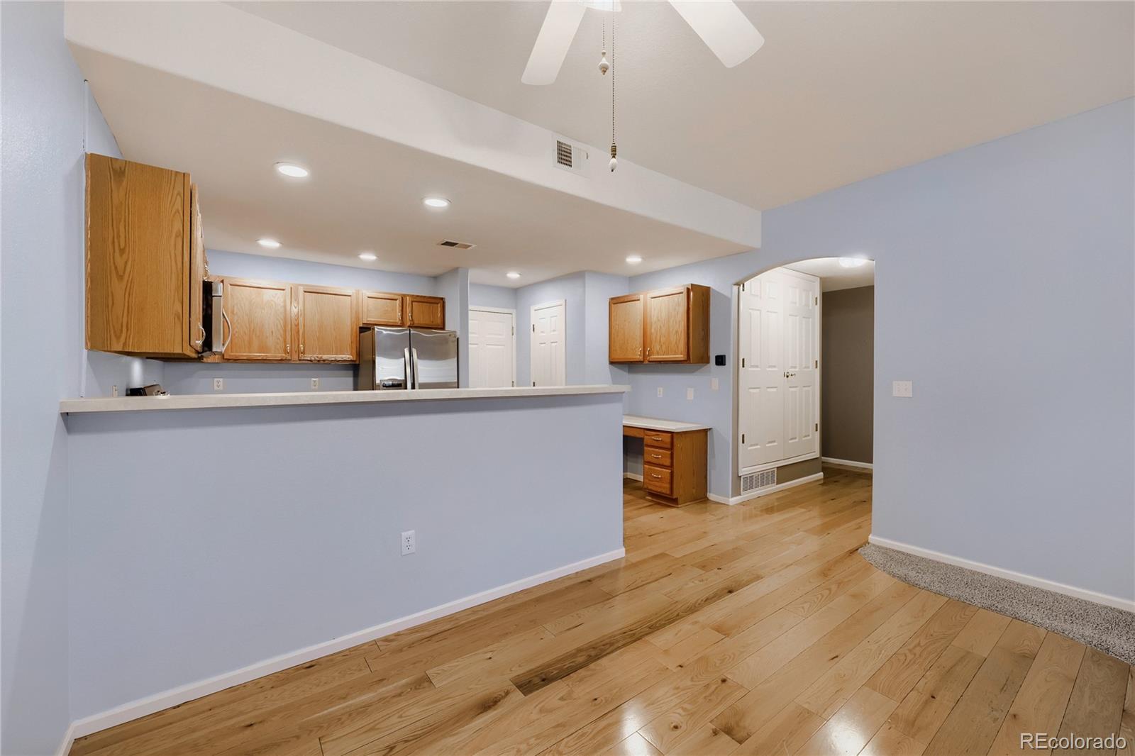 MLS Image #11 for 1703  whitehall drive,longmont, Colorado