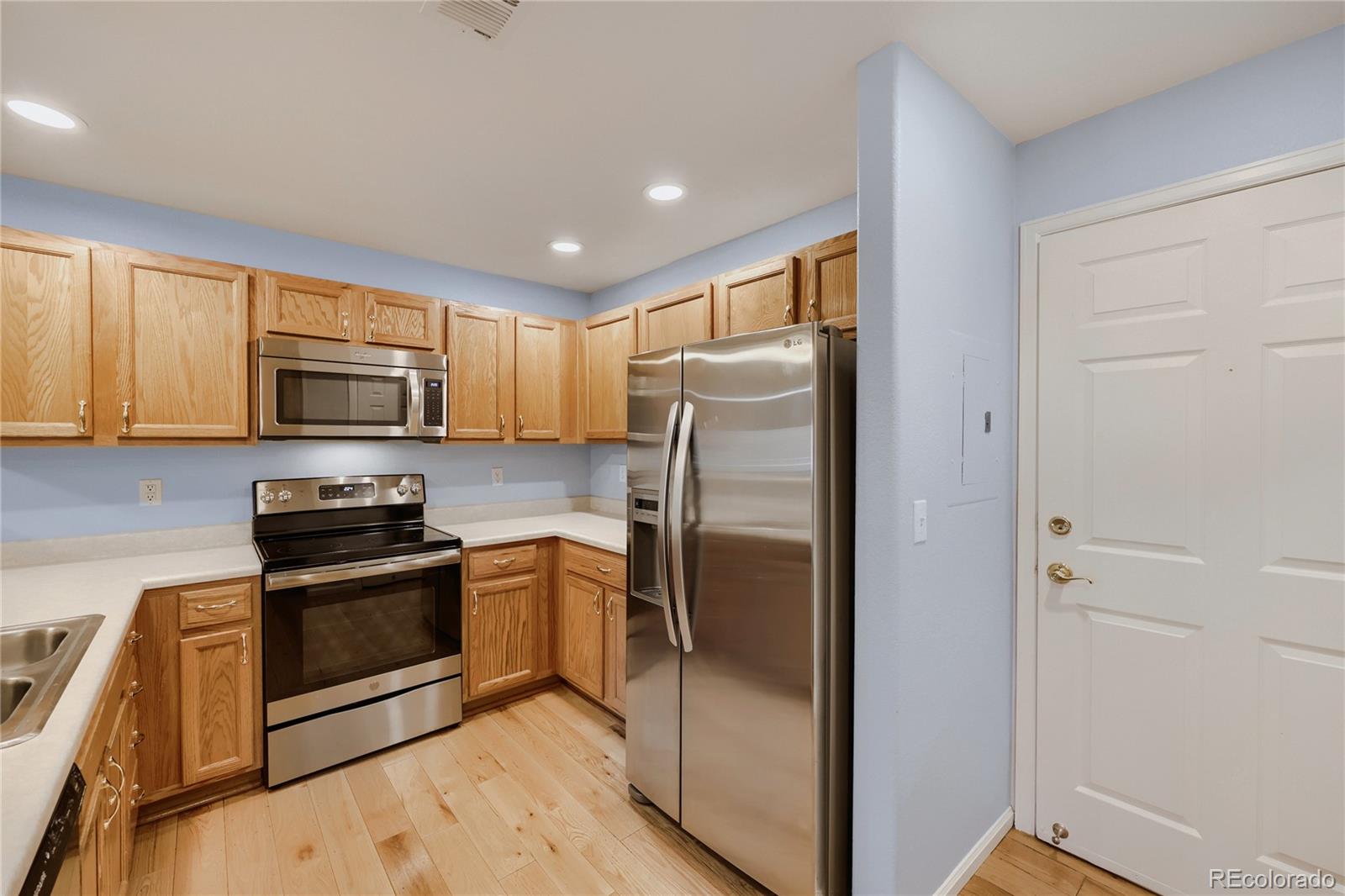 MLS Image #12 for 1703  whitehall drive,longmont, Colorado