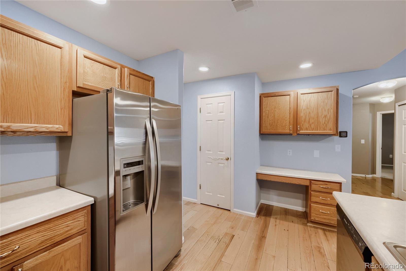 MLS Image #13 for 1703  whitehall drive,longmont, Colorado