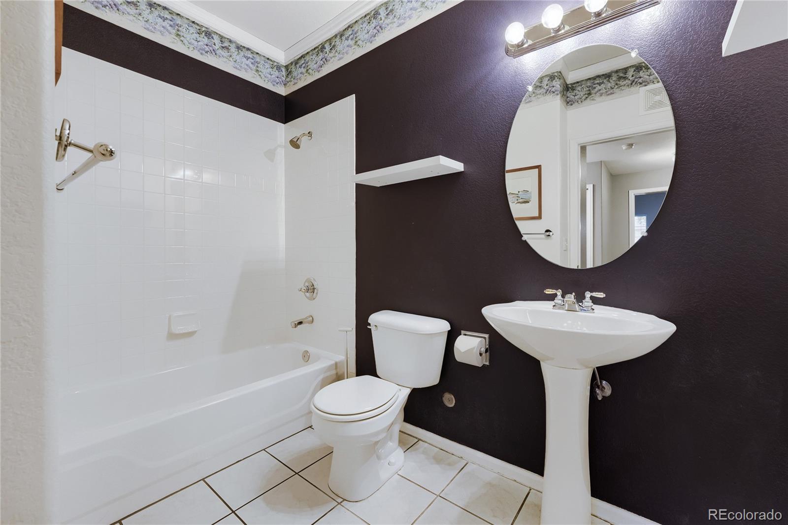 MLS Image #14 for 1703  whitehall drive,longmont, Colorado