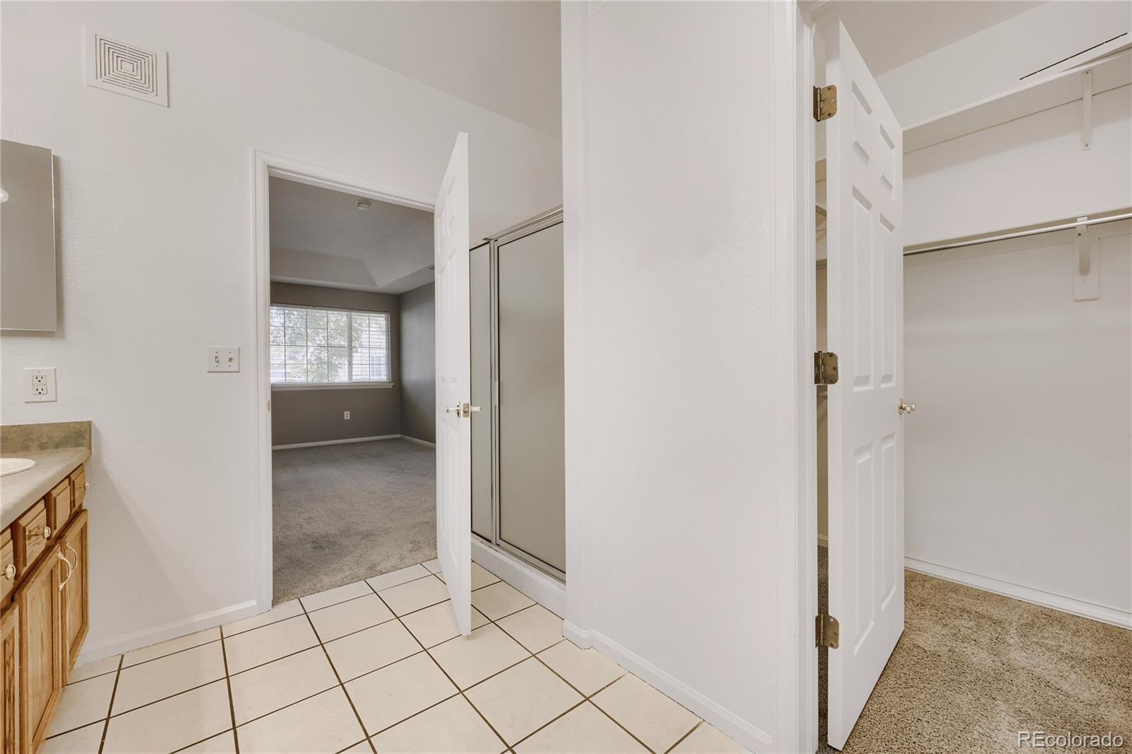 MLS Image #15 for 1703  whitehall drive,longmont, Colorado