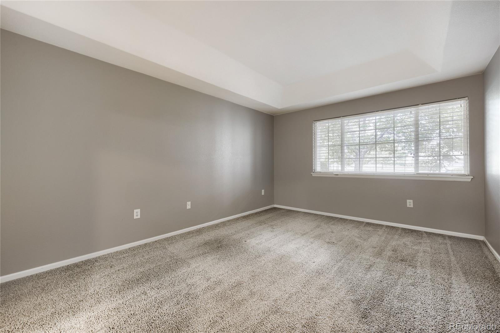 MLS Image #16 for 1703  whitehall drive,longmont, Colorado