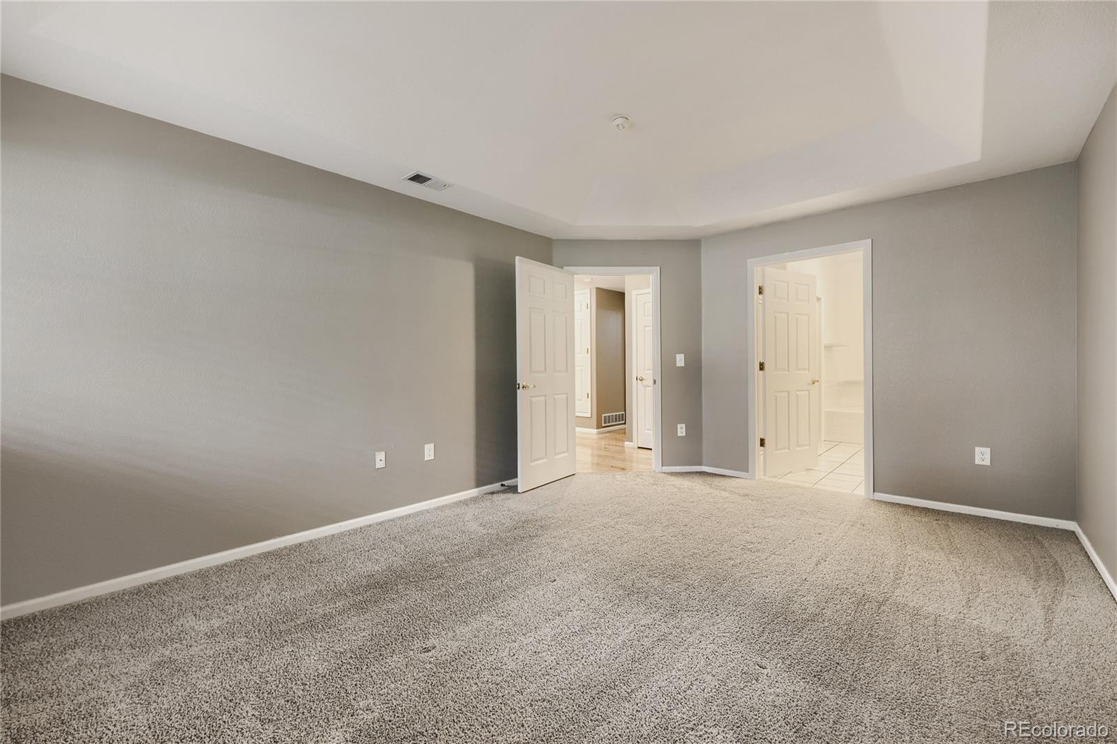 MLS Image #17 for 1703  whitehall drive,longmont, Colorado