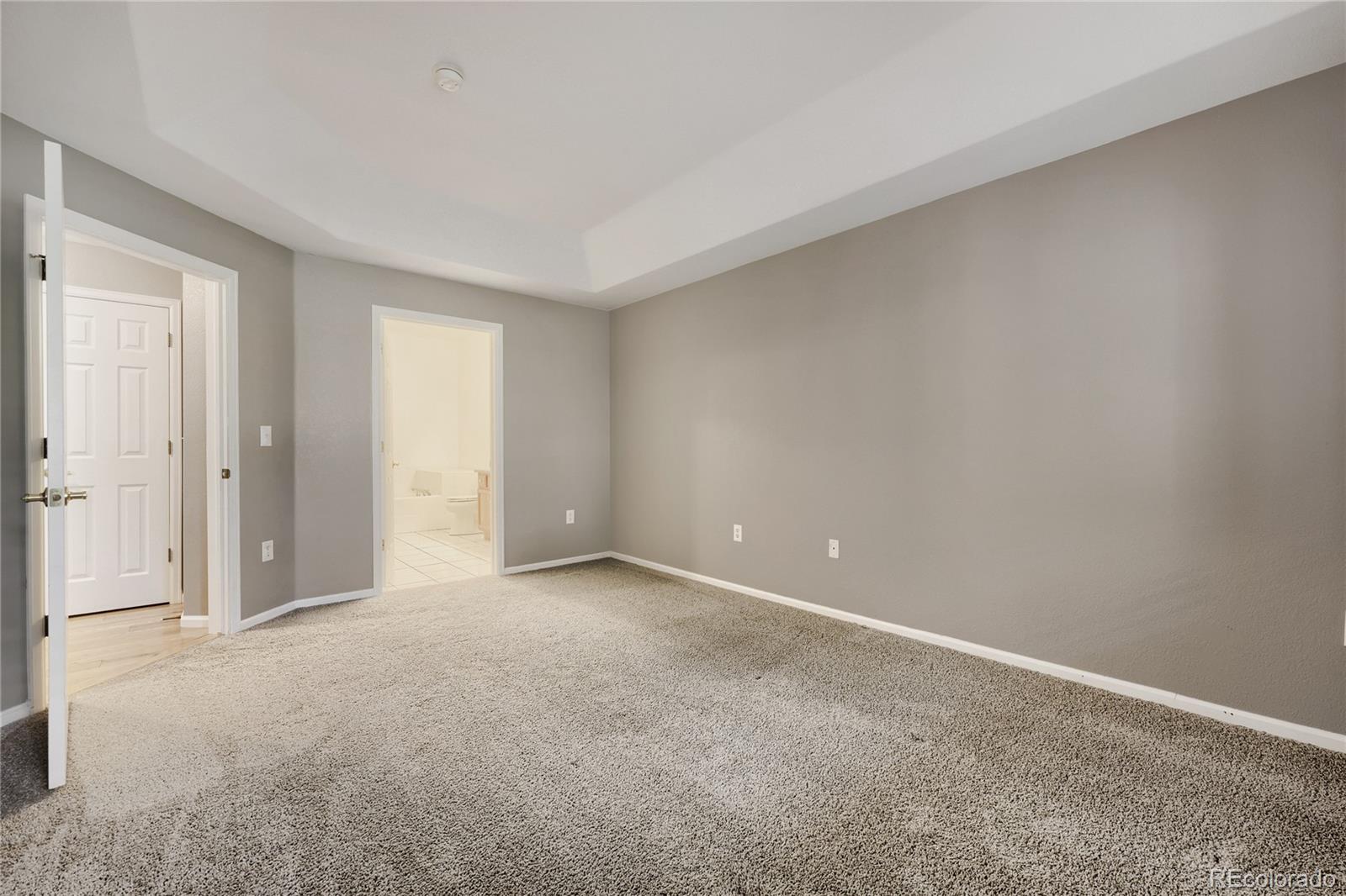 MLS Image #18 for 1703  whitehall drive,longmont, Colorado