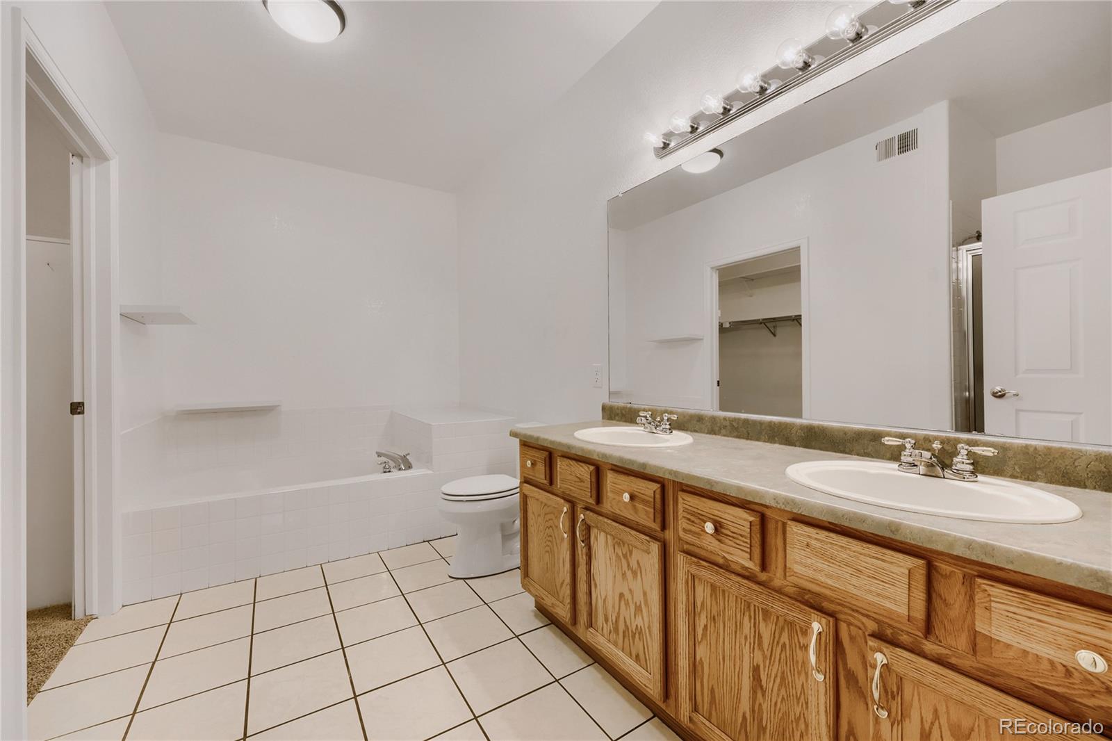 MLS Image #19 for 1703  whitehall drive,longmont, Colorado
