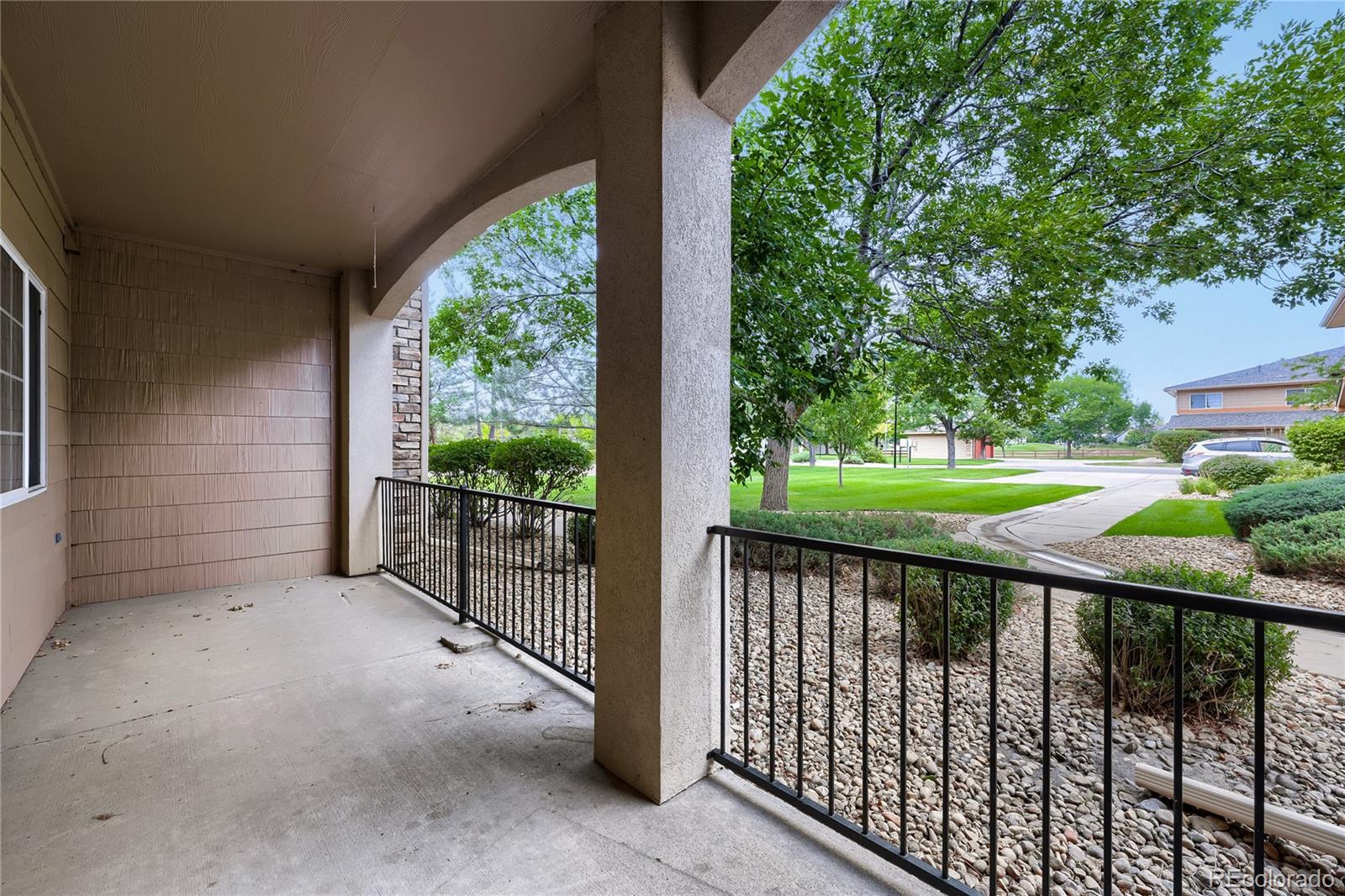 MLS Image #2 for 1703  whitehall drive,longmont, Colorado