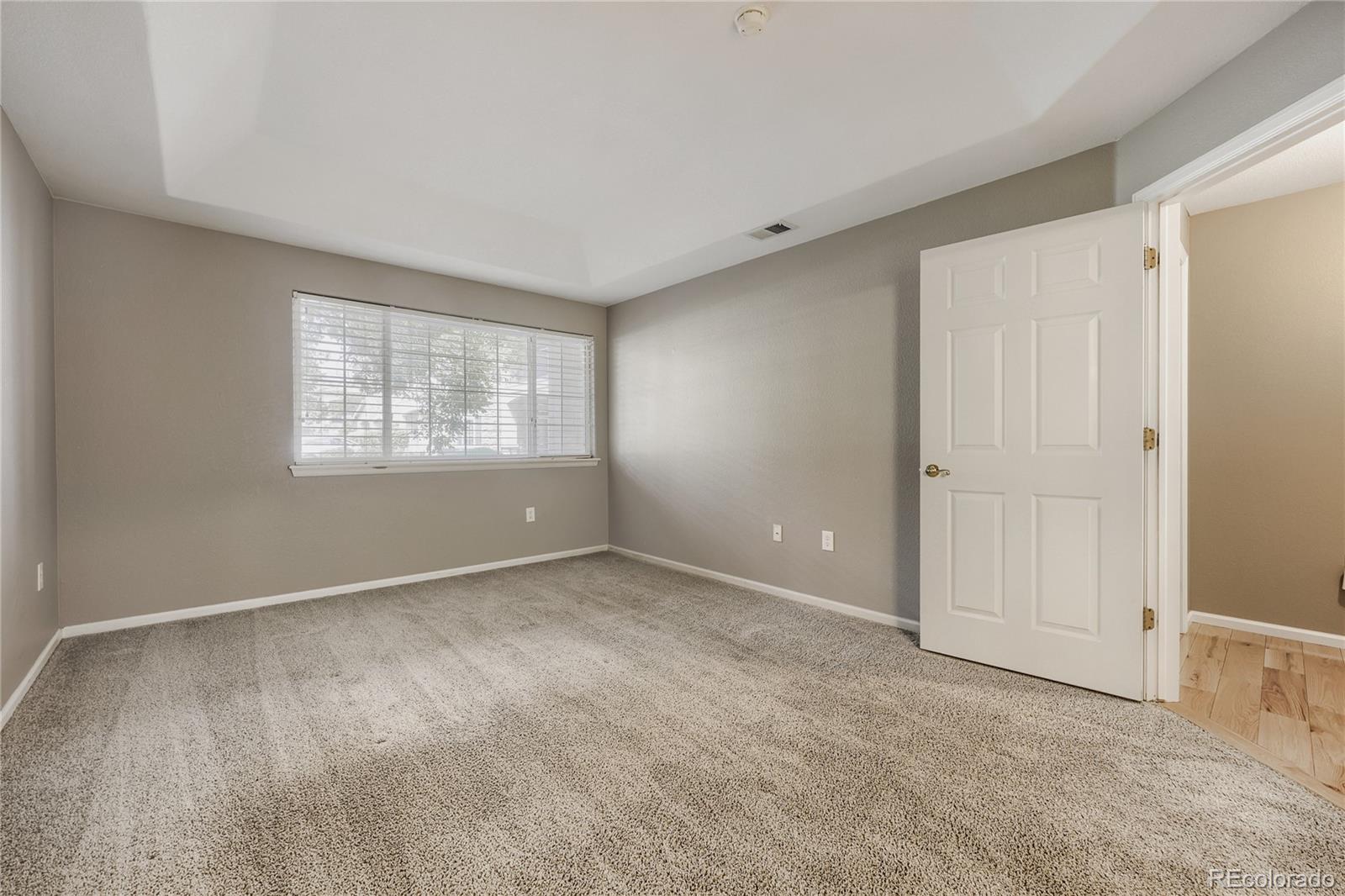 MLS Image #20 for 1703  whitehall drive,longmont, Colorado
