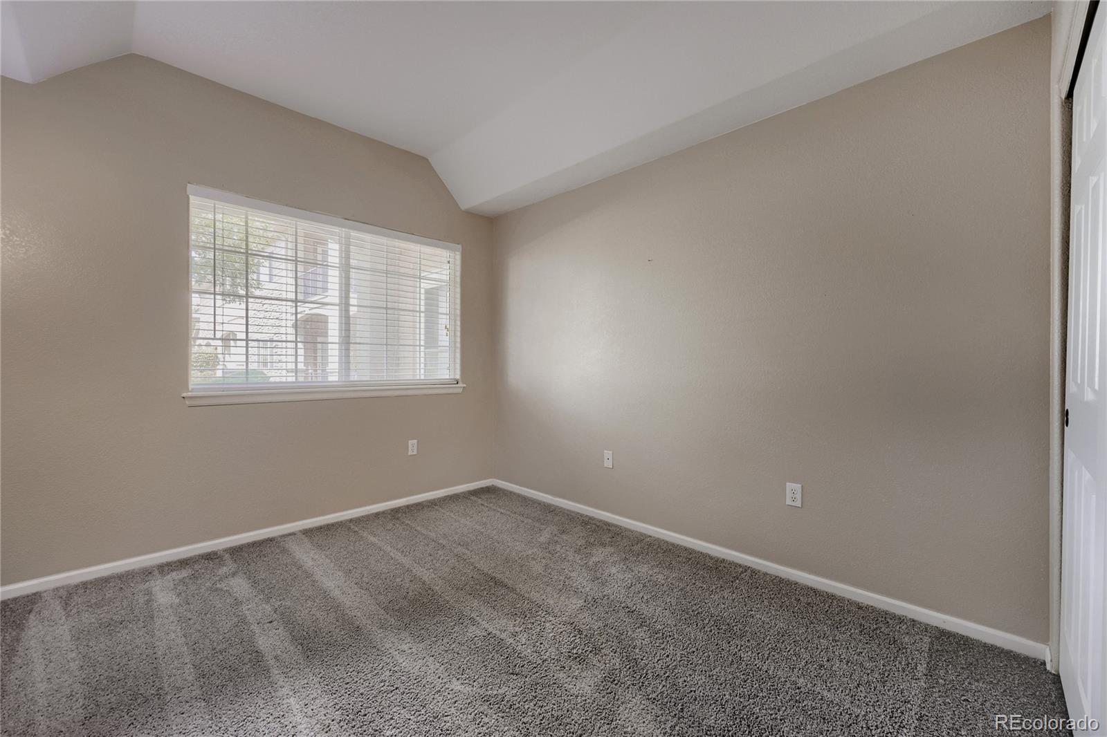 MLS Image #21 for 1703  whitehall drive,longmont, Colorado