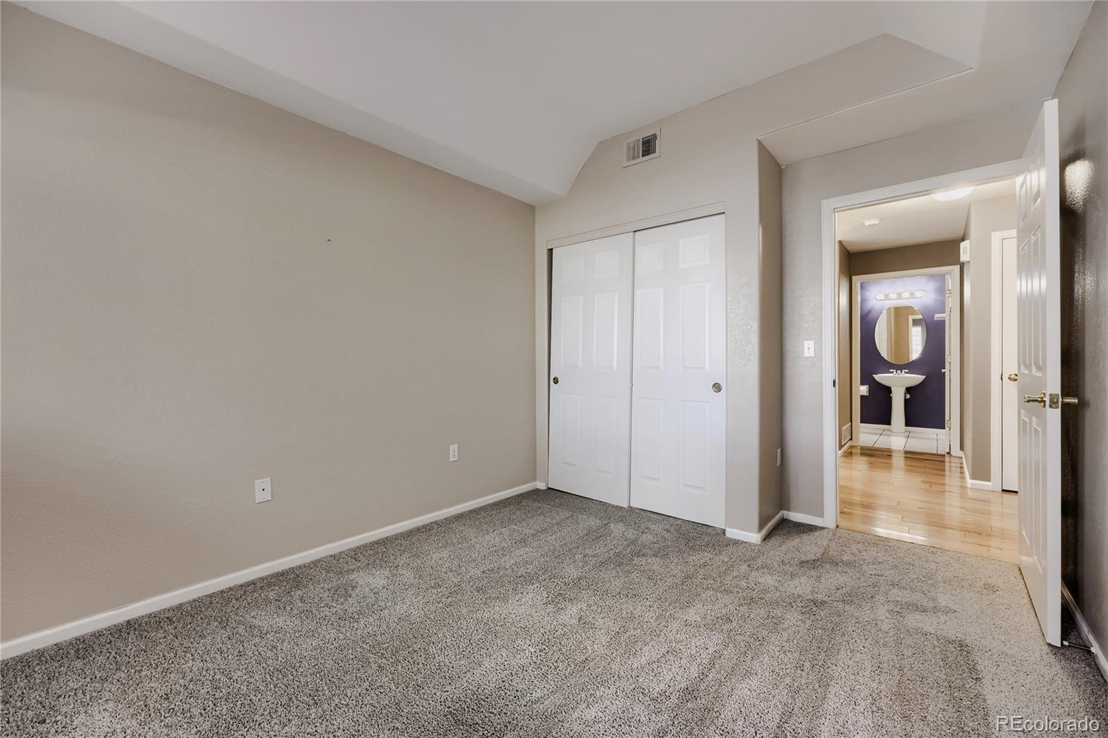 MLS Image #22 for 1703  whitehall drive,longmont, Colorado