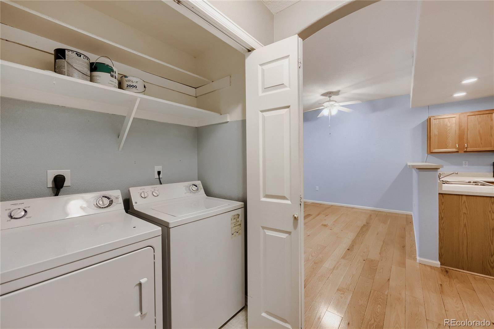 MLS Image #23 for 1703  whitehall drive,longmont, Colorado