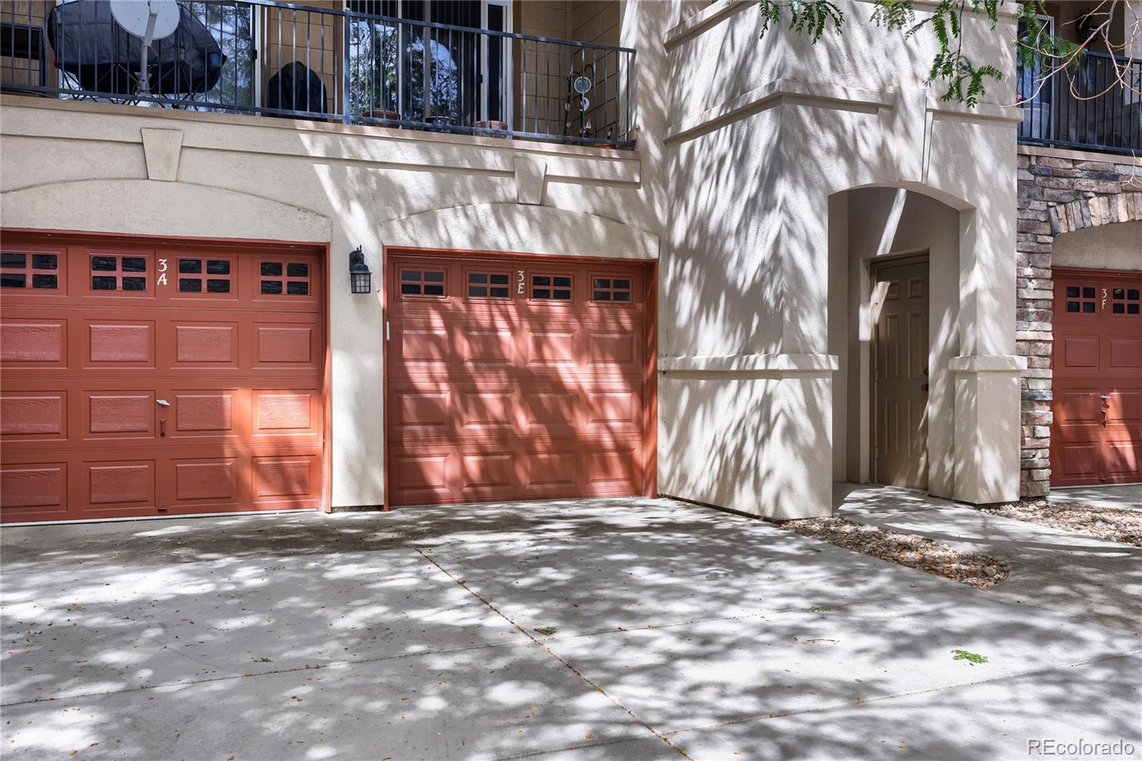 MLS Image #24 for 1703  whitehall drive,longmont, Colorado