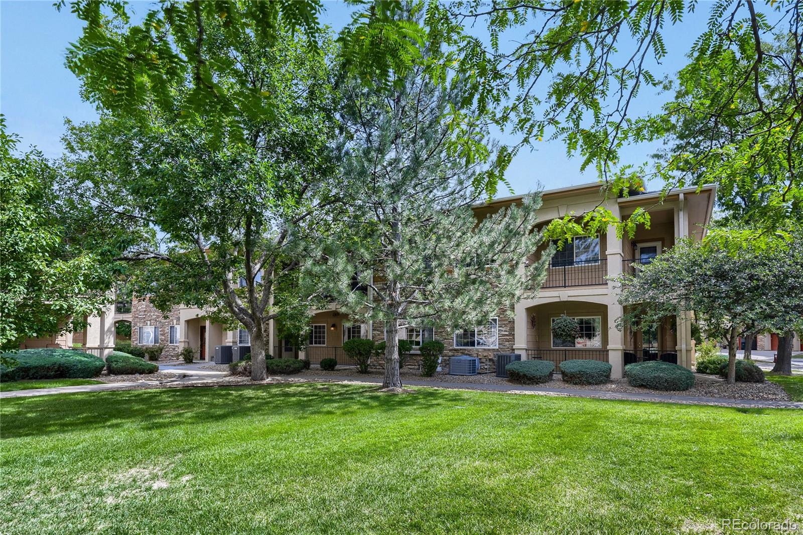 MLS Image #3 for 1703  whitehall drive,longmont, Colorado