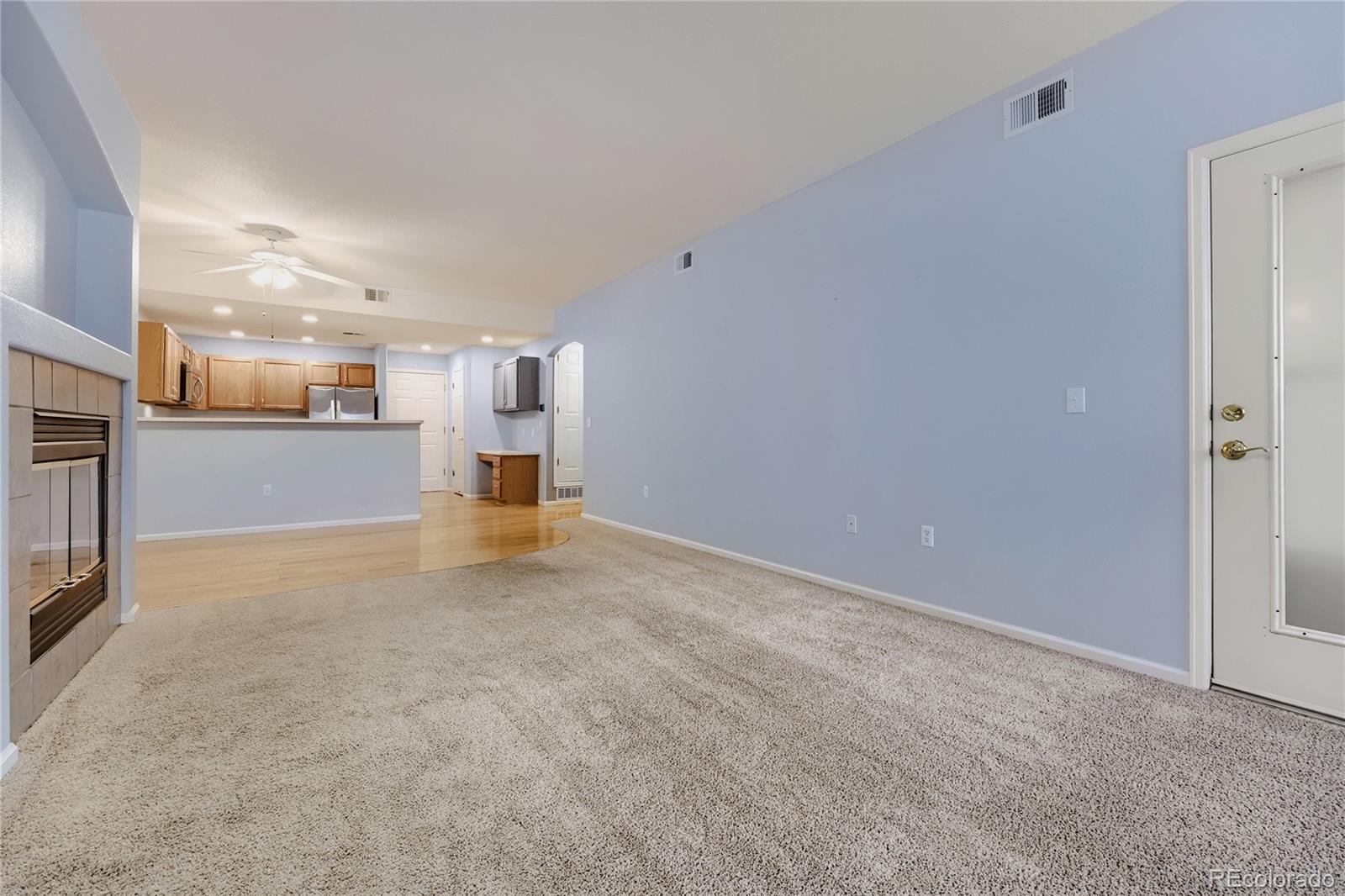 MLS Image #4 for 1703  whitehall drive,longmont, Colorado